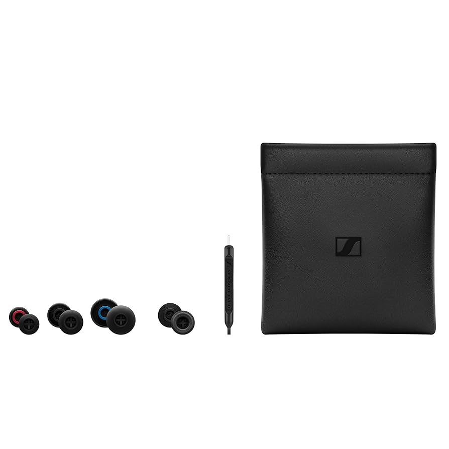 Amazon.co.jp: ゼンハイザー プロフェッショナルモニタリング